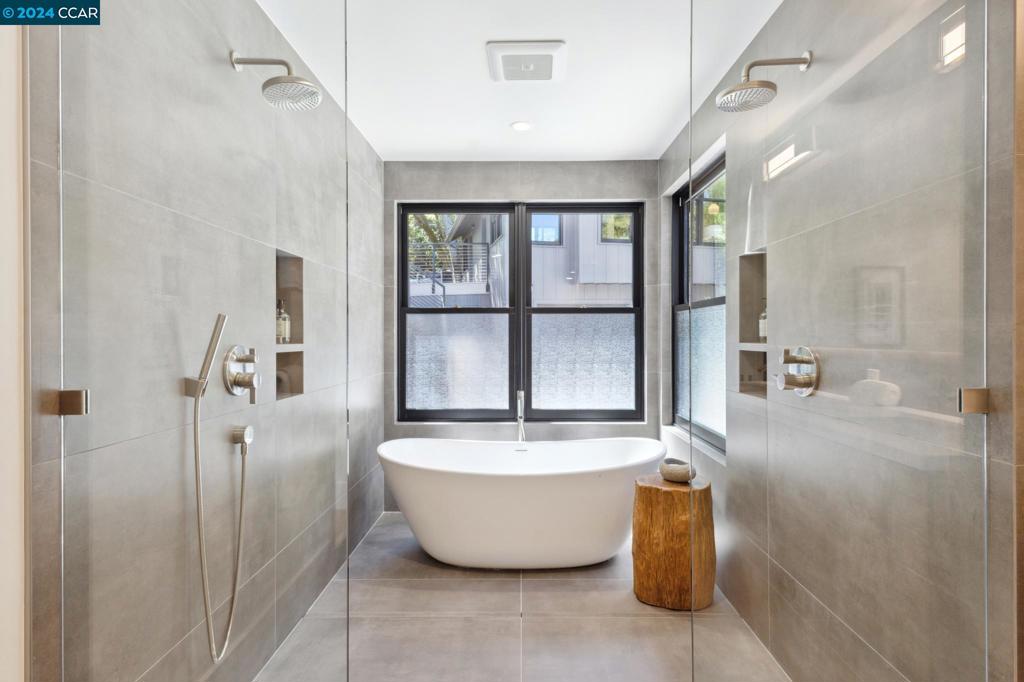 HAPPY VALLEY RD - Residential