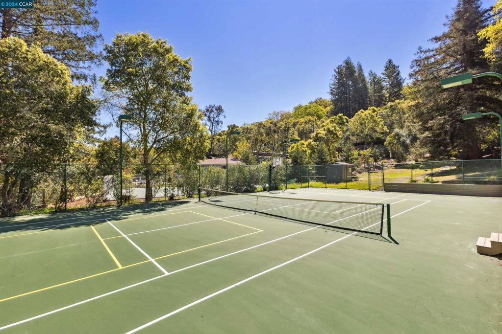 HAPPY VALLEY RD - Residential