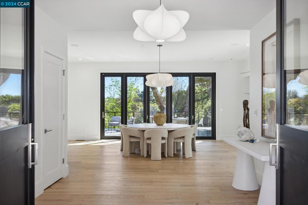 HAPPY VALLEY RD - Residential