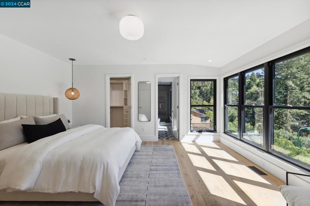 HAPPY VALLEY RD - Residential