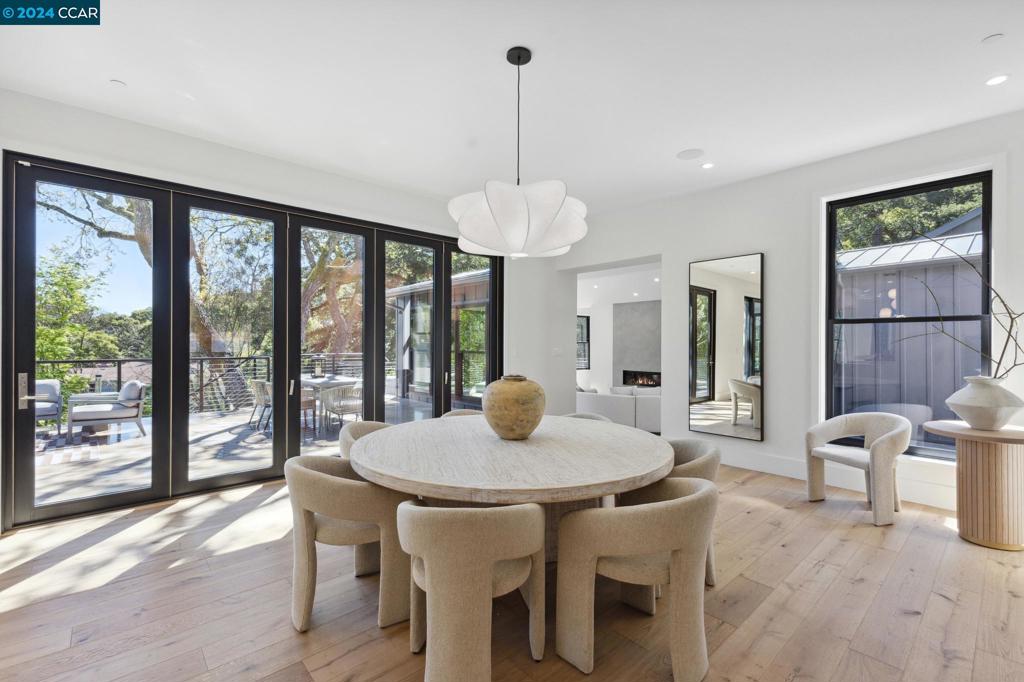 HAPPY VALLEY RD - Residential