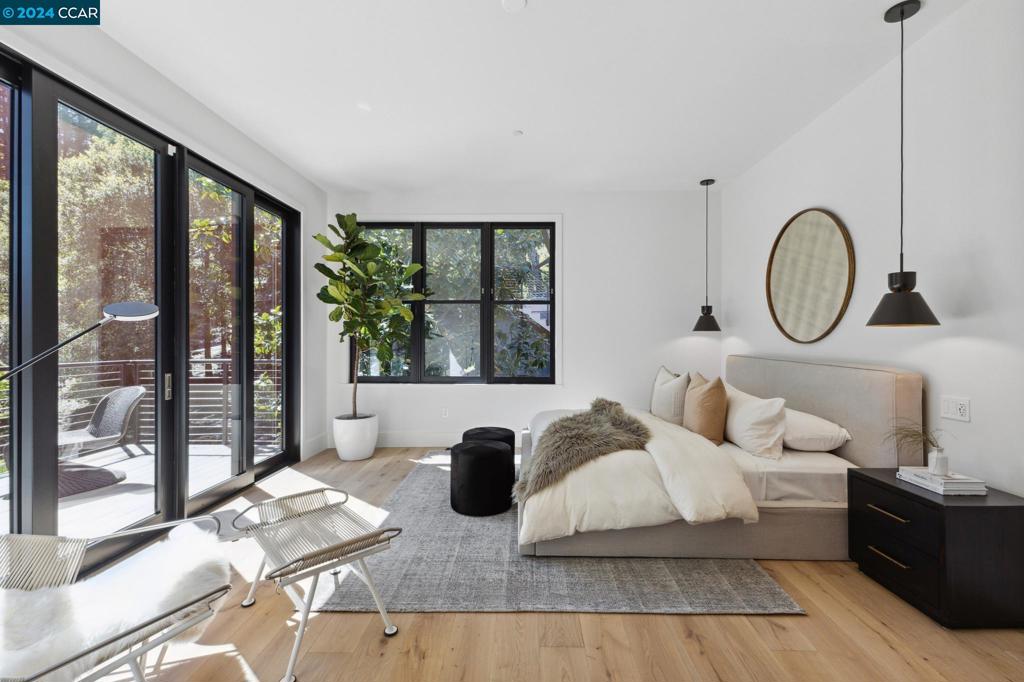 HAPPY VALLEY RD - Residential