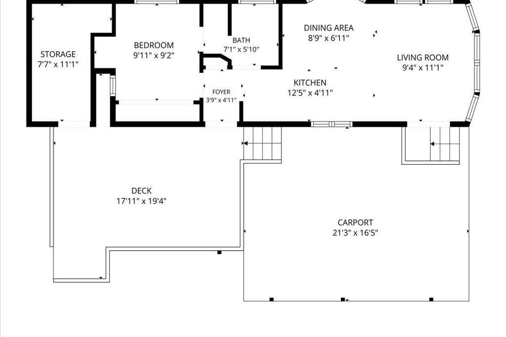 69333 E Palm Canyon Drive 32