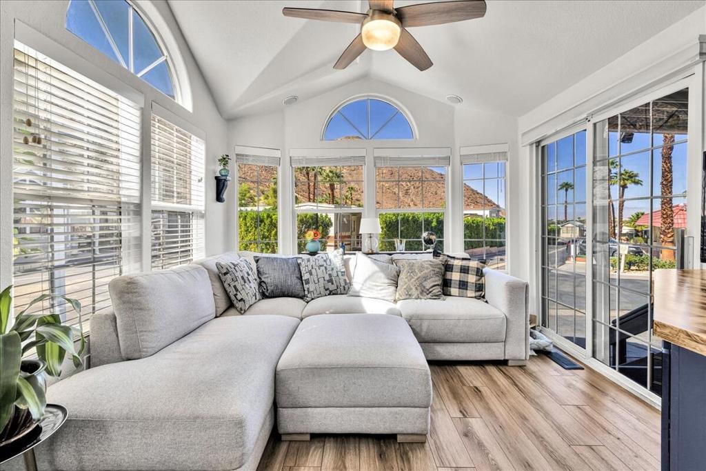 69333 E Palm Canyon Drive 32