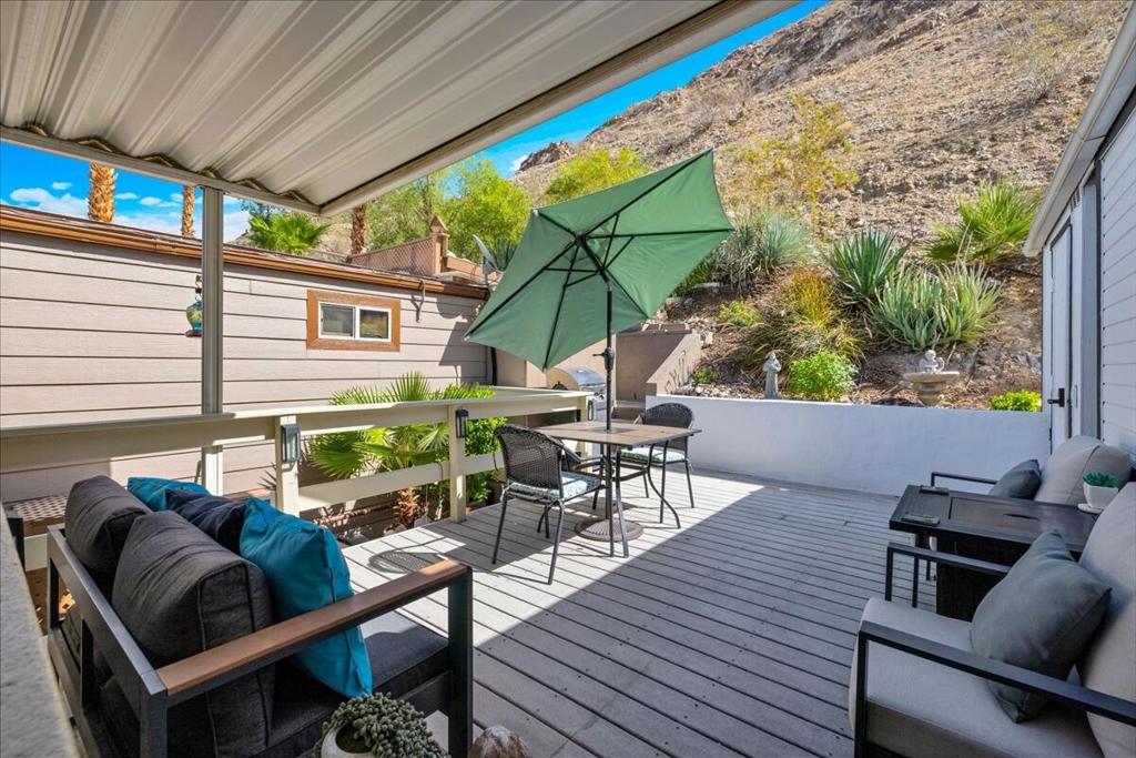 69333 E Palm Canyon Drive 32