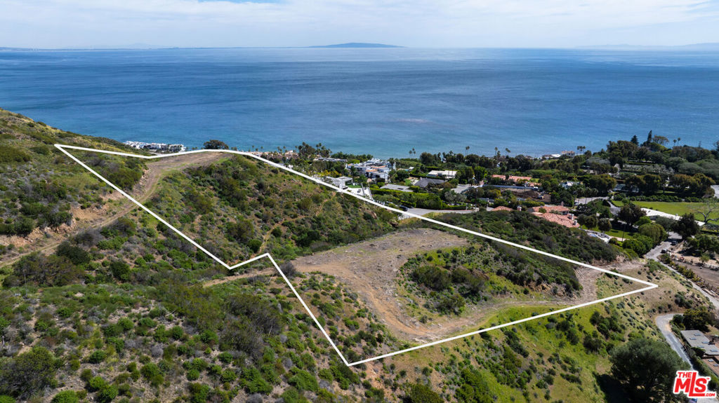 26907 Sea Vista Drive