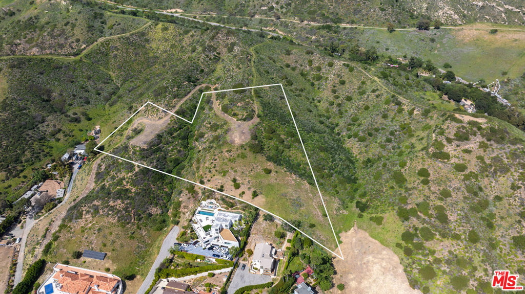 26907 Sea Vista Drive