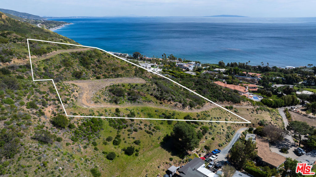 26907 Sea Vista Drive