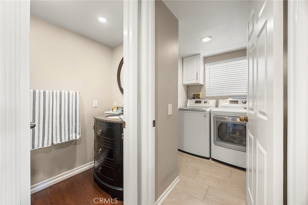 Bryant Ranch (BRYA) - Residential