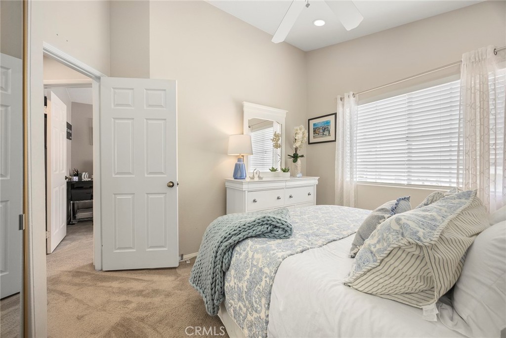 Bryant Ranch (BRYA) - Residential