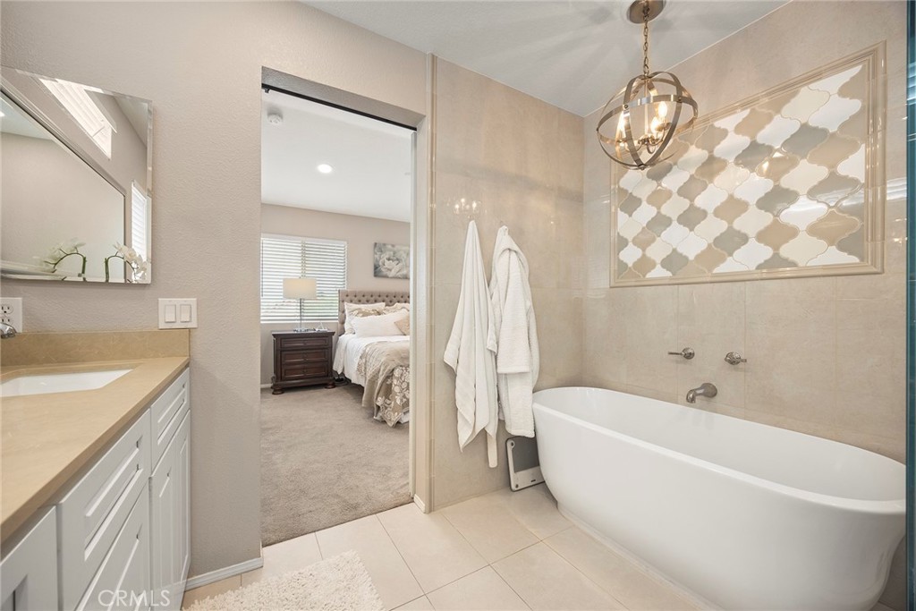 Bryant Ranch (BRYA) - Residential