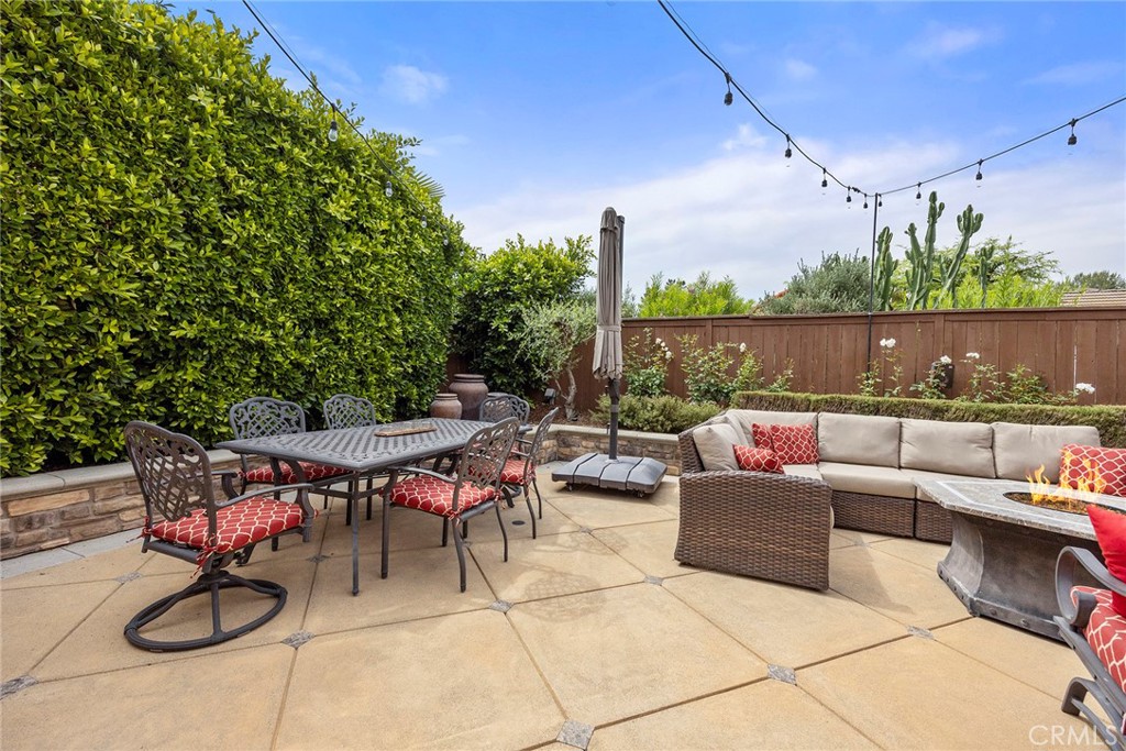 Bryant Ranch (BRYA) - Residential
