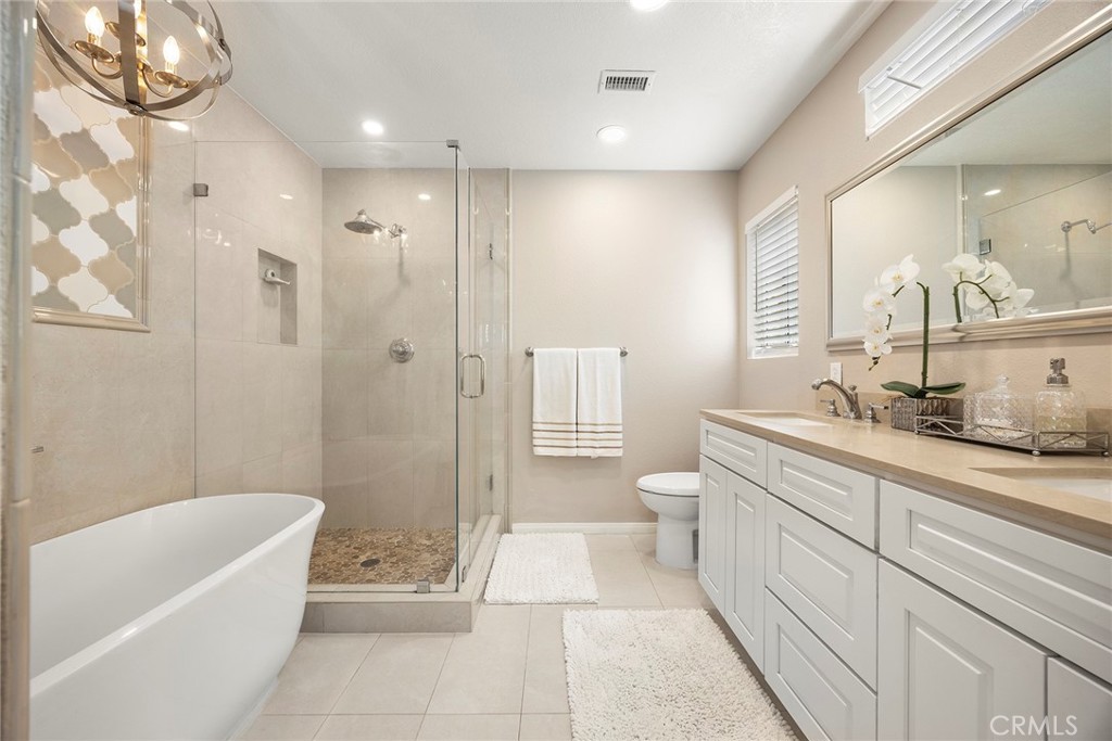 Bryant Ranch (BRYA) - Residential