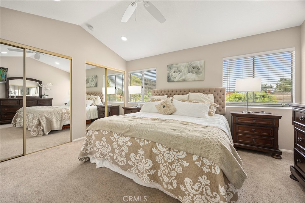 Bryant Ranch (BRYA) - Residential