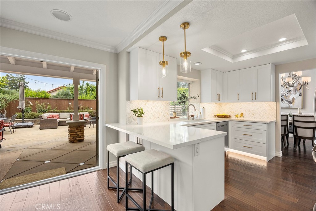 Bryant Ranch (BRYA) - Residential