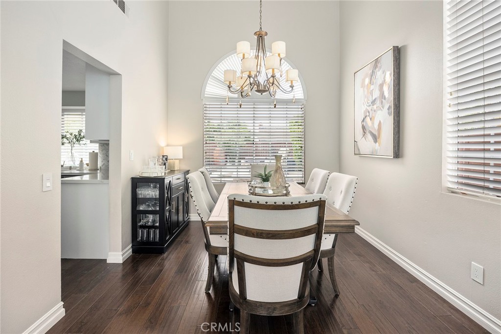 Bryant Ranch (BRYA) - Residential