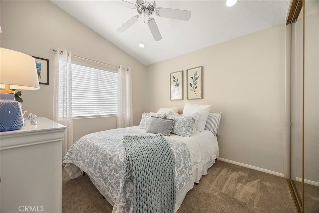 Bryant Ranch (BRYA) - Residential