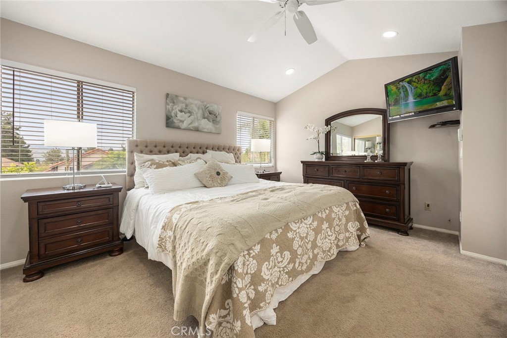 Bryant Ranch (BRYA) - Residential