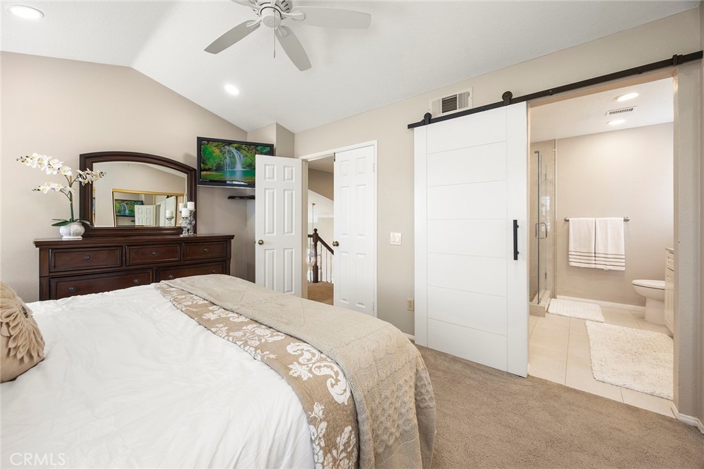 Bryant Ranch (BRYA) - Residential