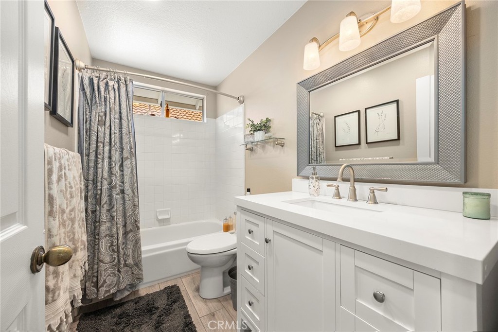 Bryant Ranch (BRYA) - Residential