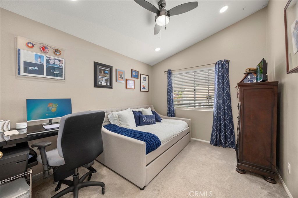 Bryant Ranch (BRYA) - Residential
