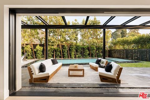 Photo of 5988 W 76th Street, Los Angeles, CA 90045 (MLS # 26673939)