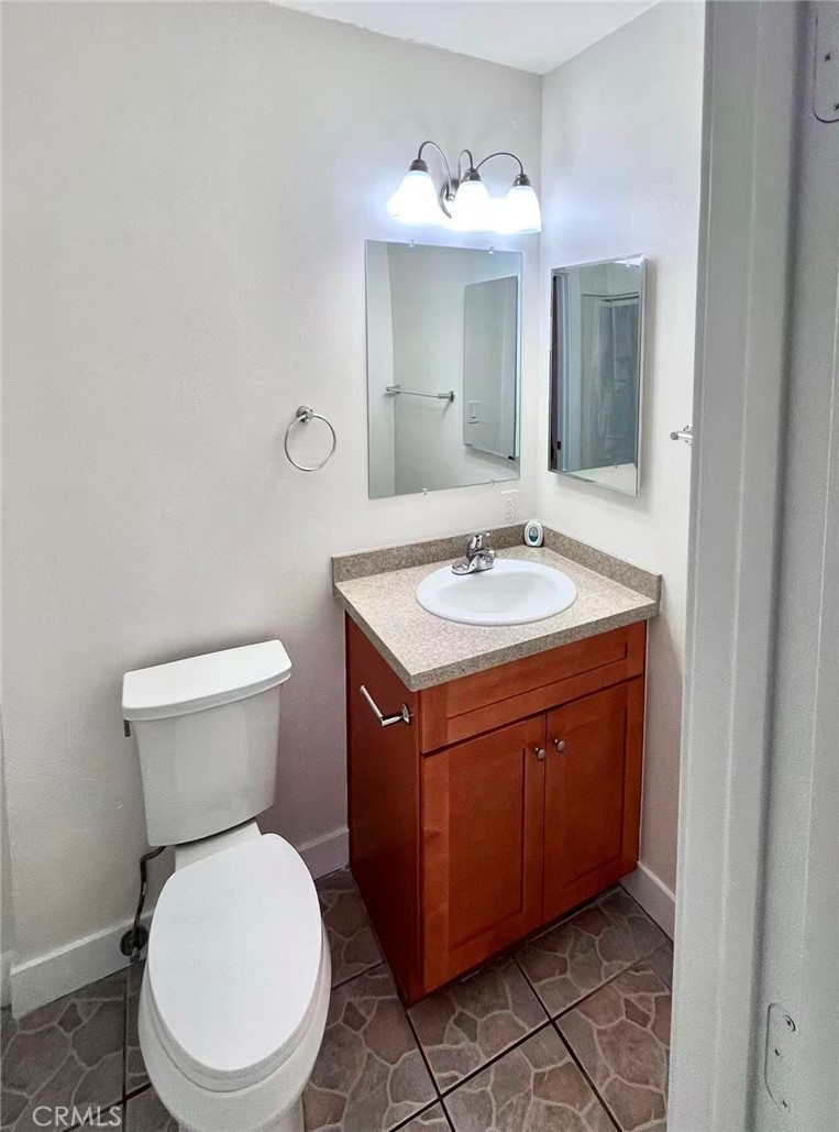 NA - Residential Lease