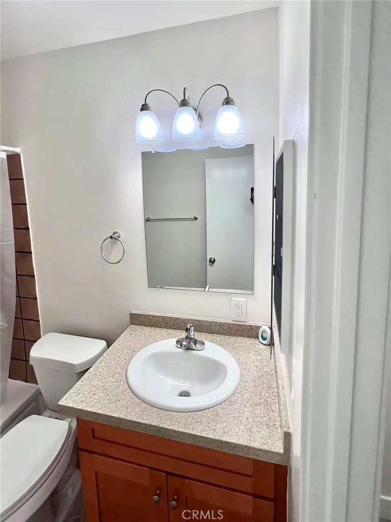 NA - Residential Lease