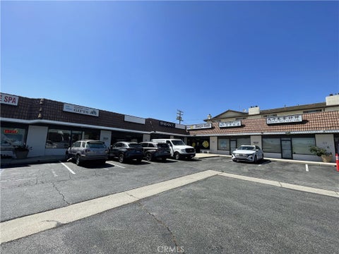 Photo of 1381 E Las Tunas Drive #6-7, San Gabriel, CA 91776 (MLS # WS26212145)