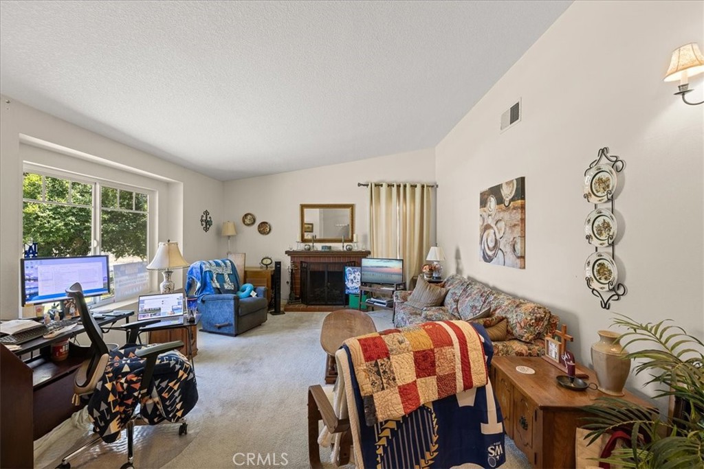 1057 Saint James Court