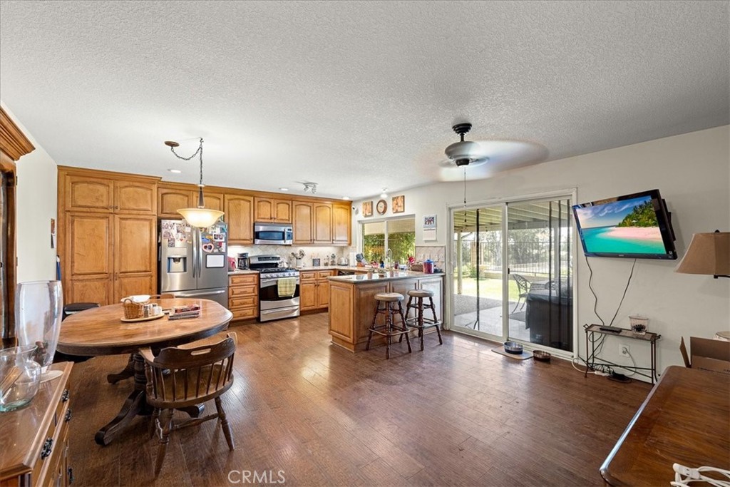 1057 Saint James Court