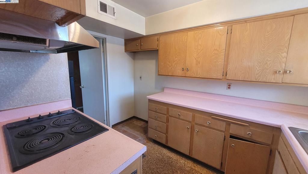Photo of 3221 Llano St St, San Mateo, CA 94403 (MLS # 41114594)