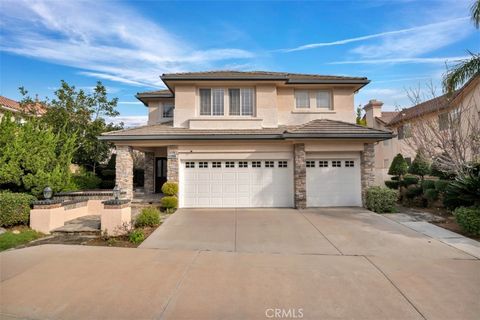 Photo of 20333 Wynfreed Lane, Porter Ranch, CA 91326 (MLS # SR26012297)
