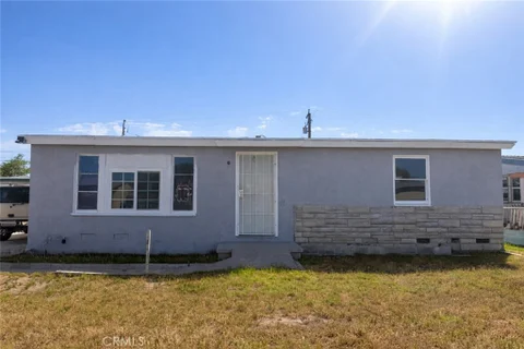 MLS: SR26067020