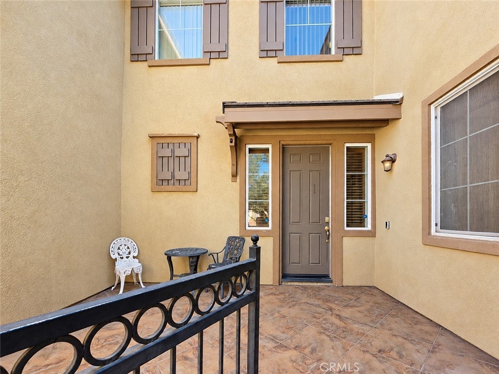 12643 Casa Bonita