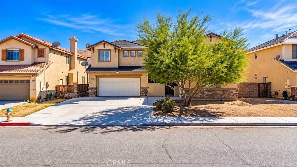 12643 Casa Bonita