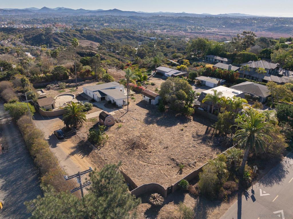 1691 Crest Drive