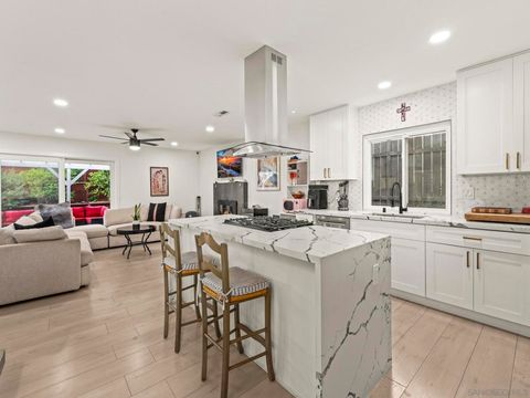 Photo of 10252 Santana Street, Santee, CA 92071 (MLS # 260003213SD)