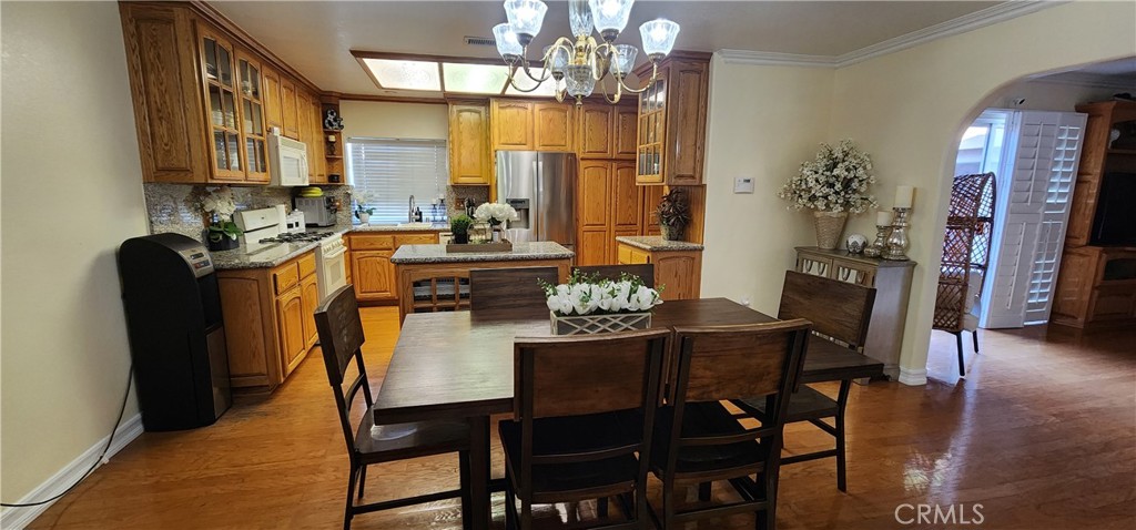 12056 Charlwood Street