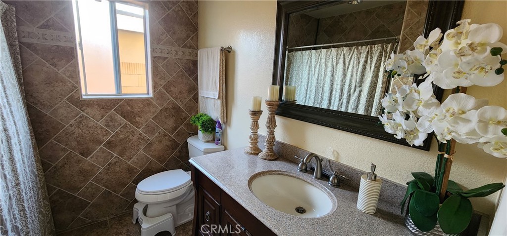 12056 Charlwood Street