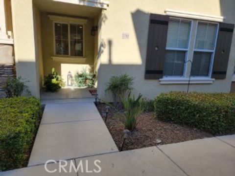 Photo of 30505 Canyon Hills Rd #2702, Lake Elsinore, CA 92532 (MLS # PW26052534)
