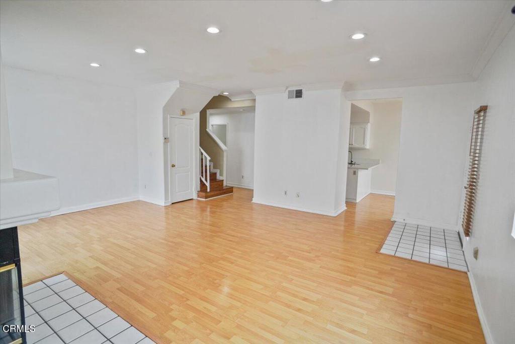 18114 Flynn Drive 3602