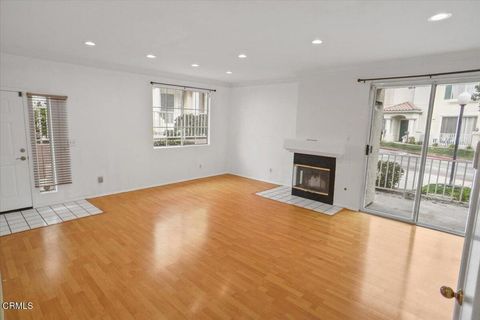 Photo of 18114 Flynn Drive #3602, Santa Clarita, CA 91387 (MLS # P1-25811)