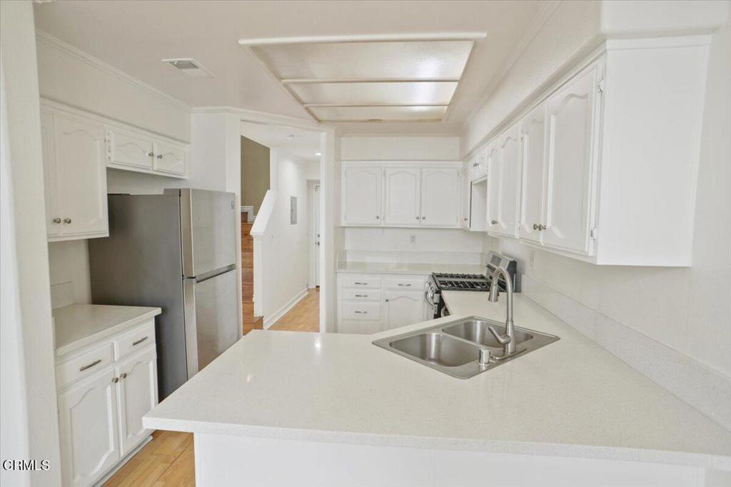 18114 Flynn Drive 3602