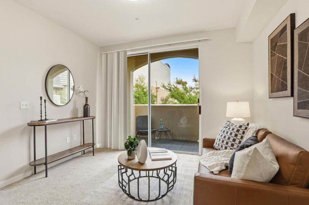 1550 Technology Drive 4106