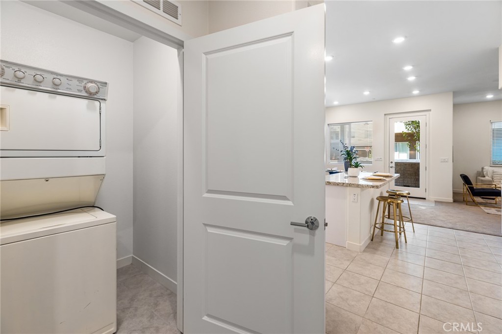 Oak Park (OKPK) - Residential