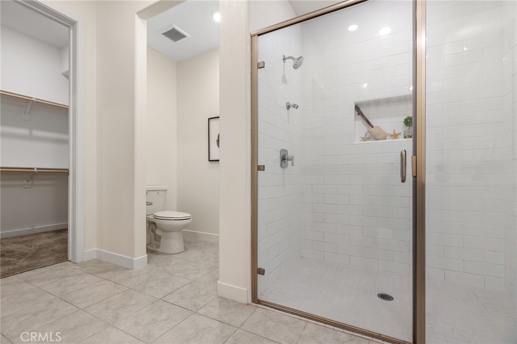 Oak Park (OKPK) - Residential