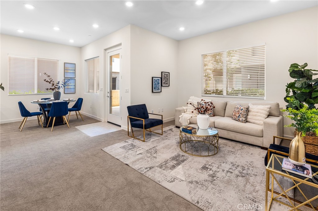 Oak Park (OKPK) - Residential