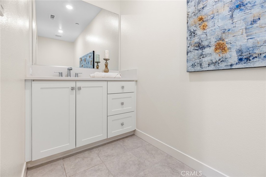 Oak Park (OKPK) - Residential