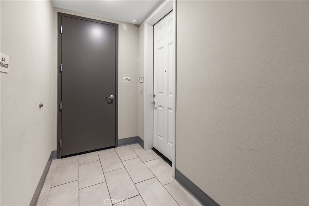 Oak Park (OKPK) - Residential